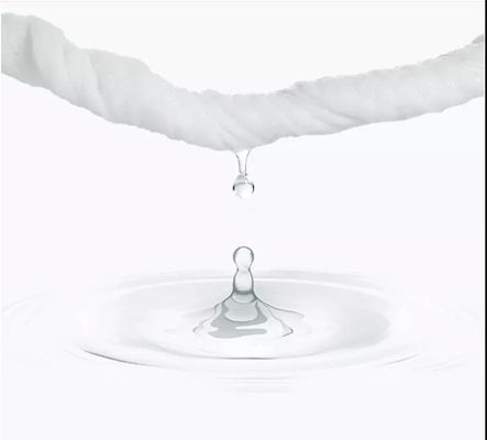 le strofinate bagnate dell'alcool di 10pcs 75% hanno basato il disinfettante di pulizia sterile della mano